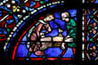 Church Photos